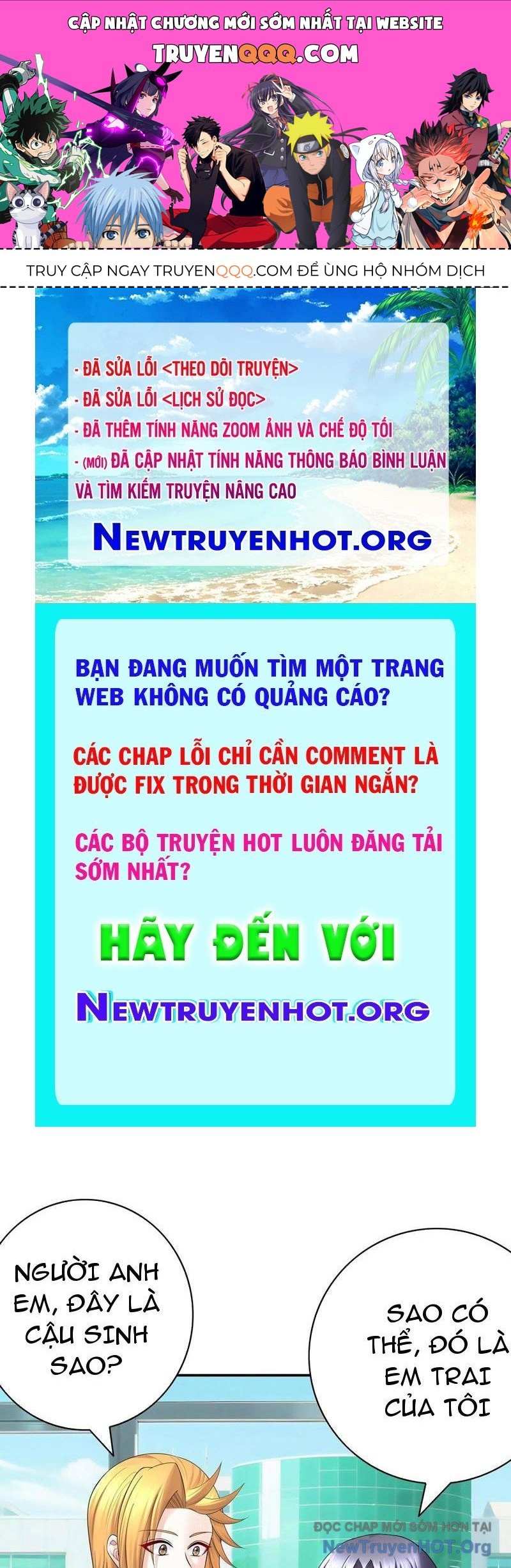 page_0