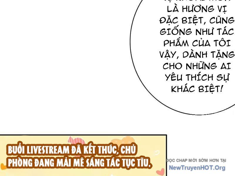 page_29