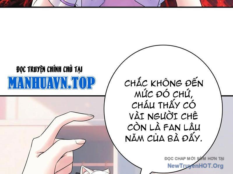 page_37