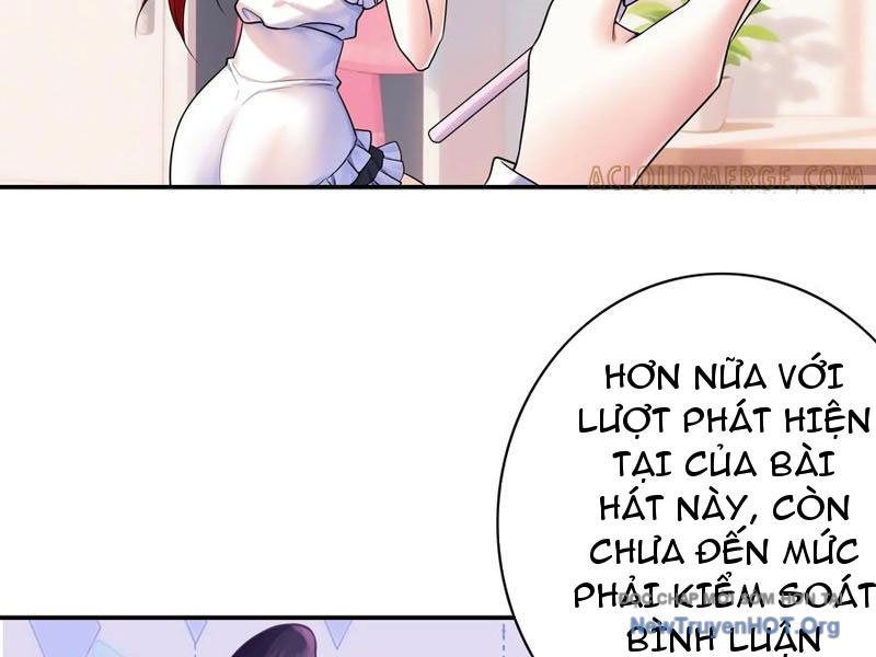page_39