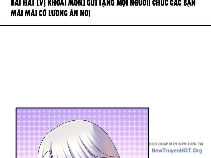 page_41