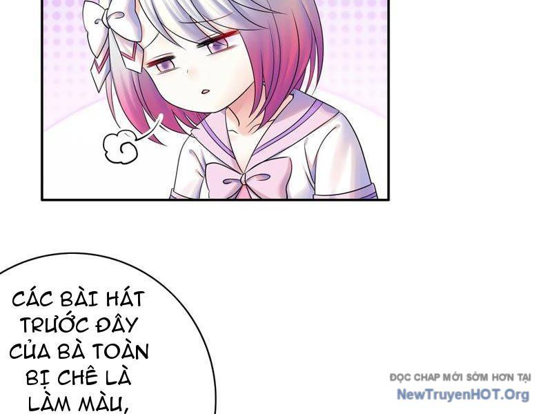 page_42