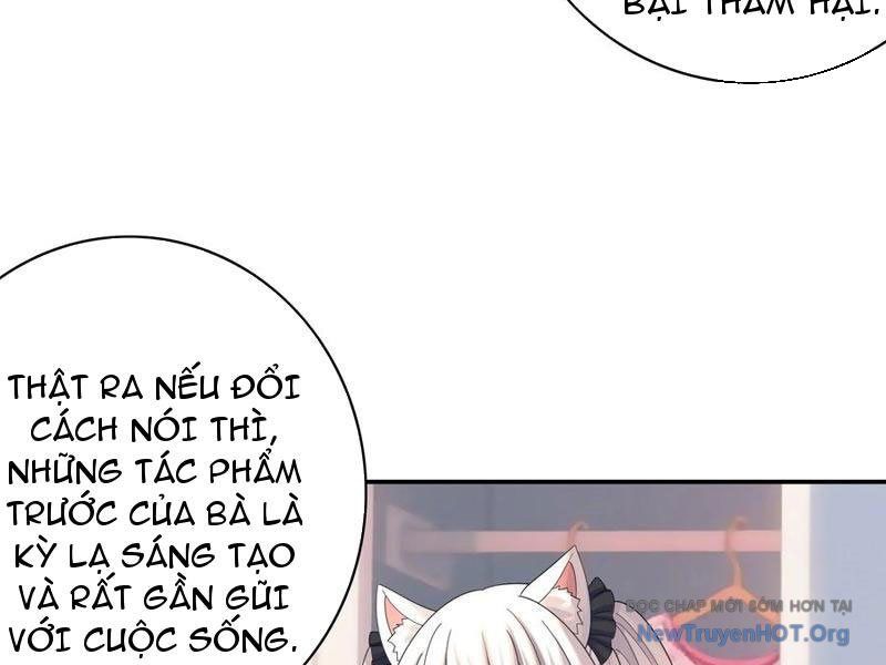 page_45