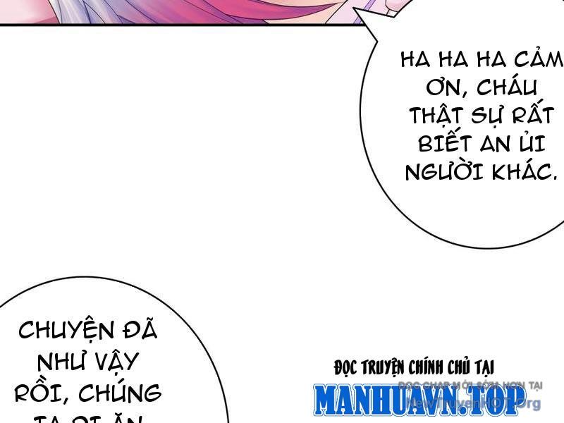 page_47