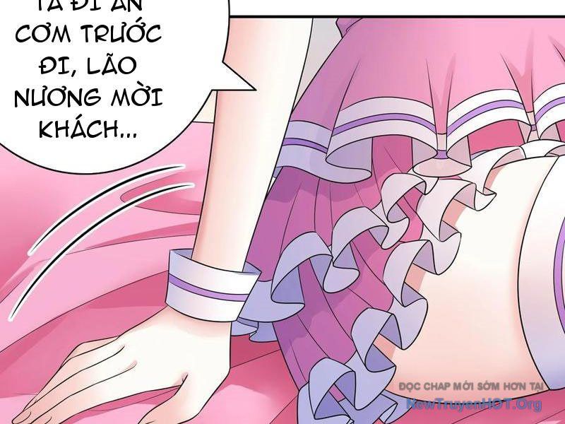 page_48