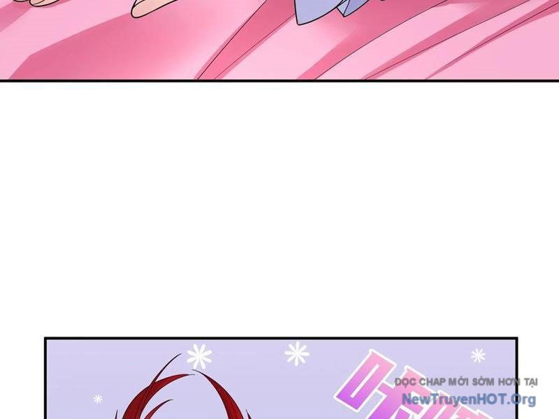 page_49