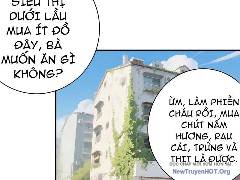page_51