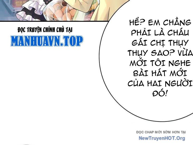 page_56