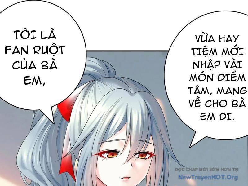 page_57