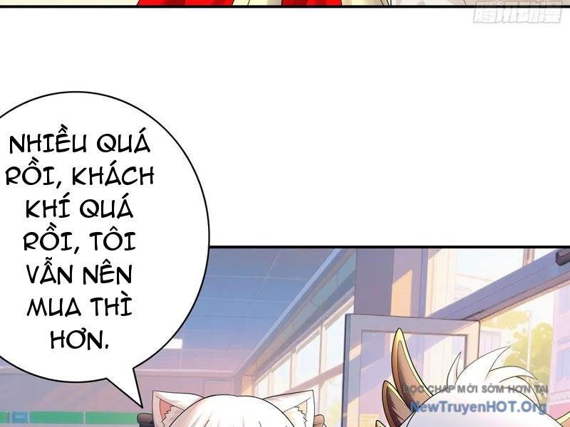 page_59