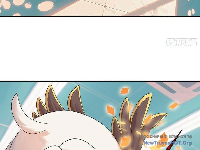 page_64