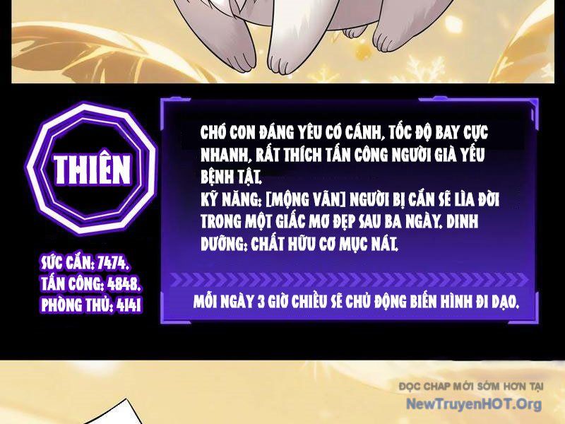 page_68