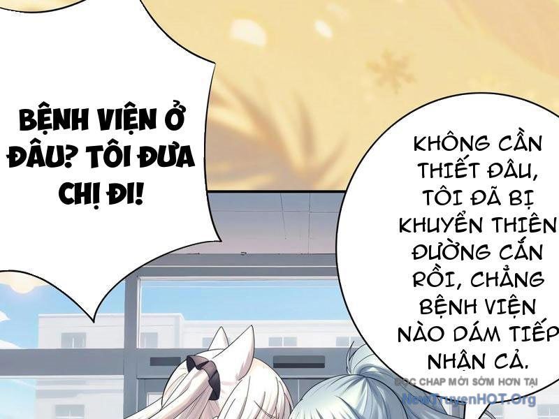 page_69