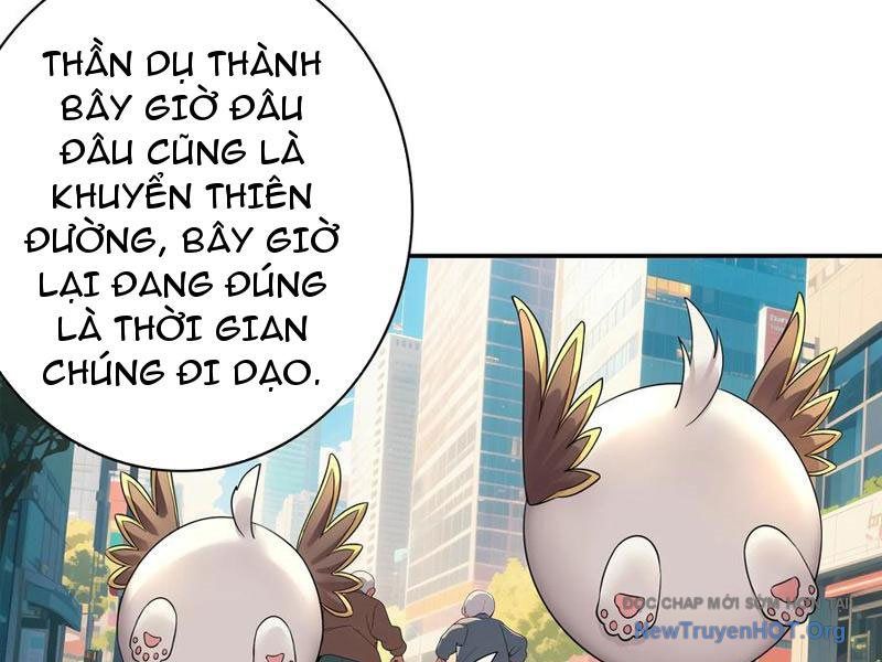 page_71