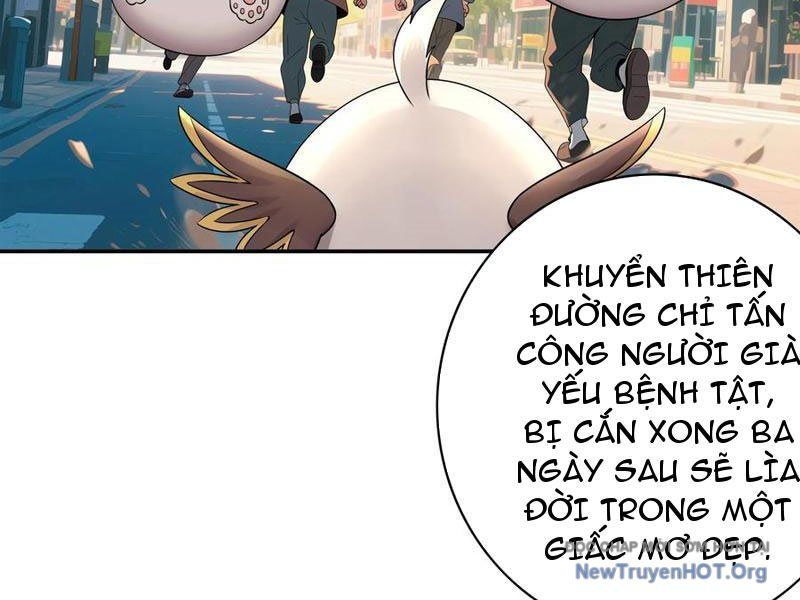 page_72