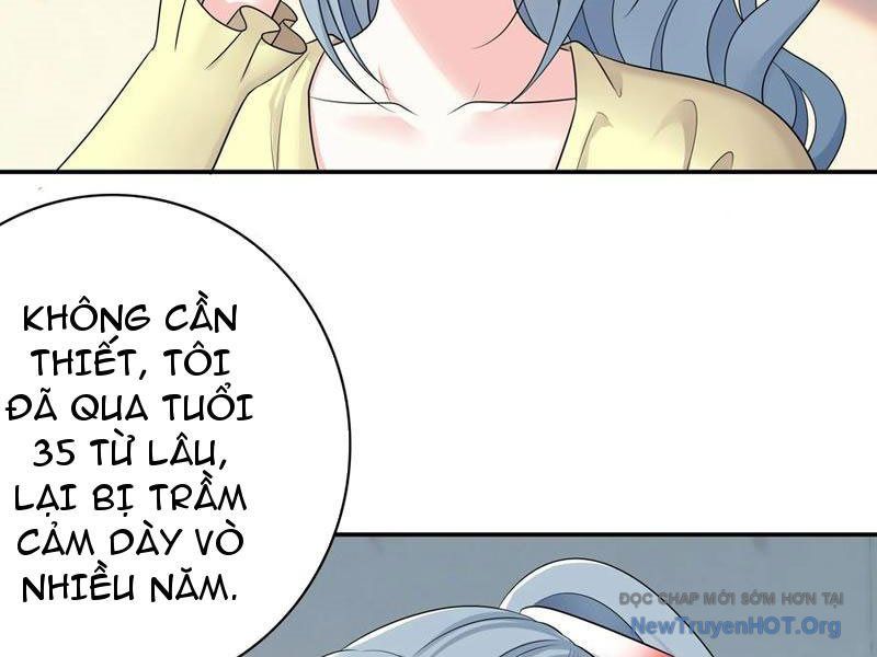 page_76