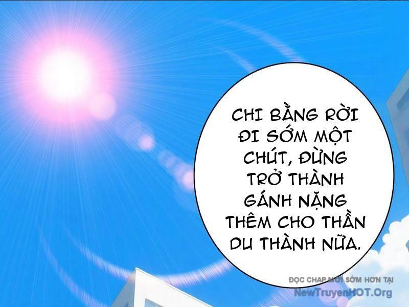 page_78