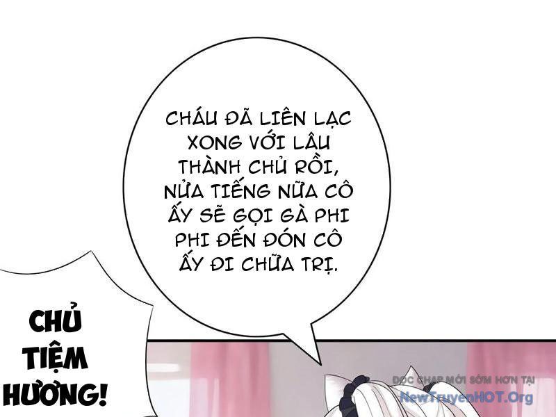 page_82