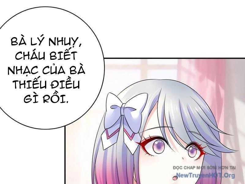 page_84