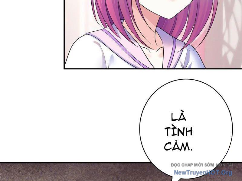 page_85