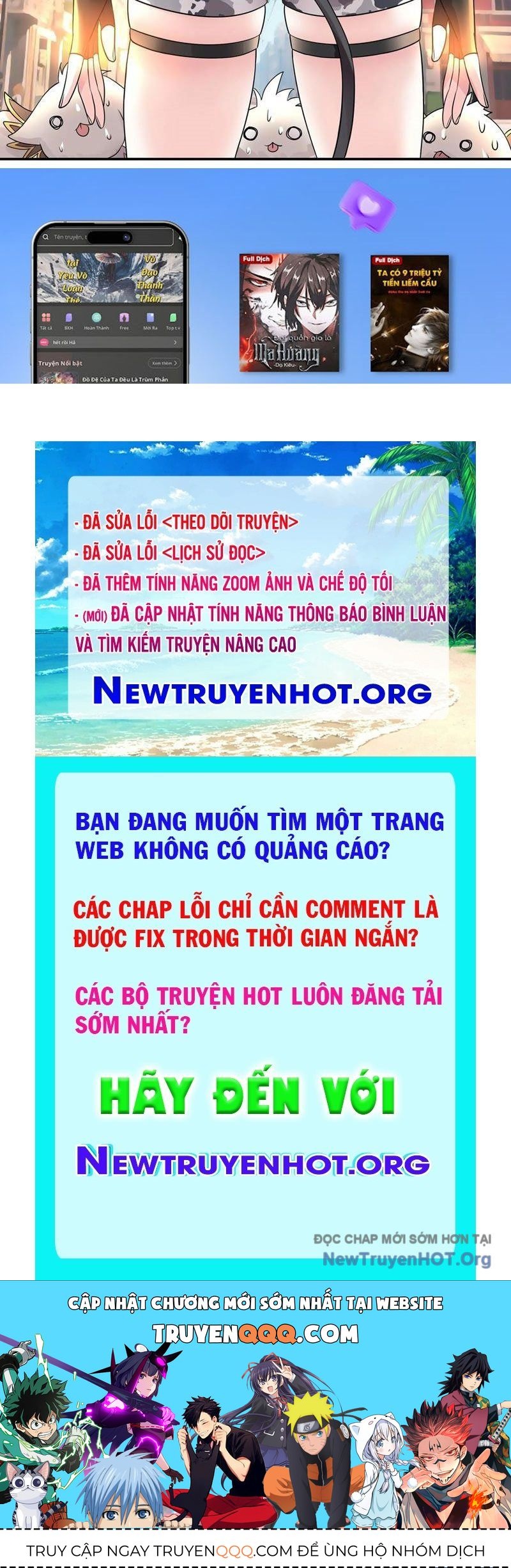 page_89