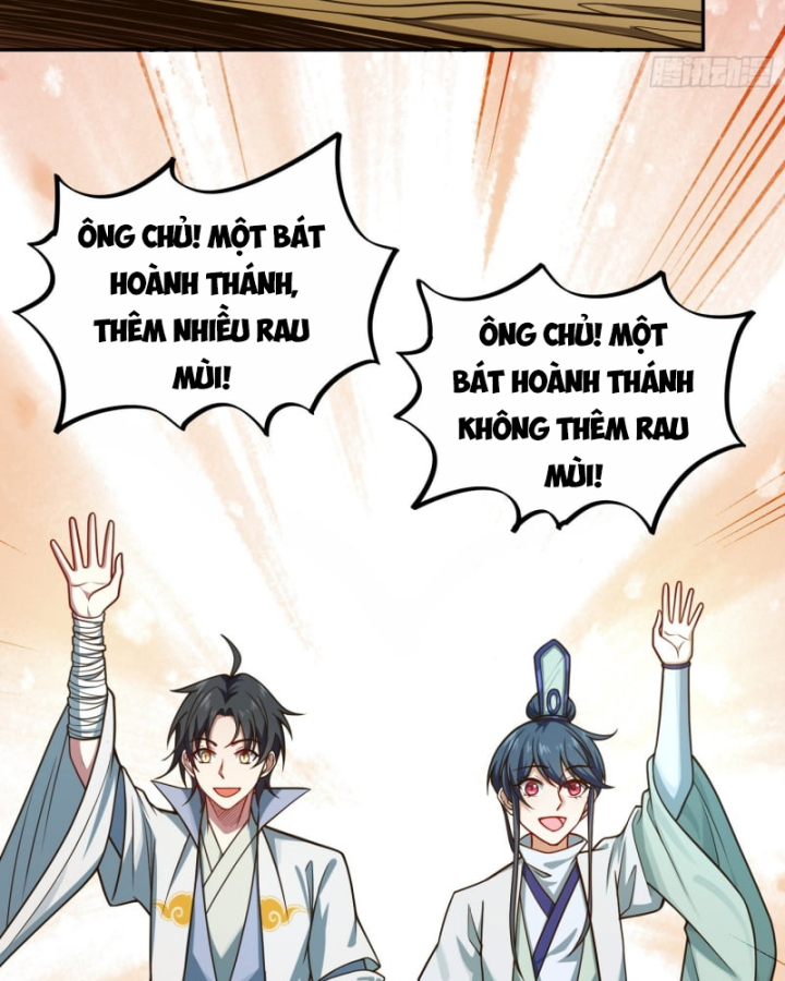 page_15