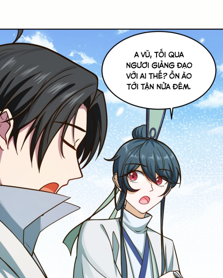 page_21