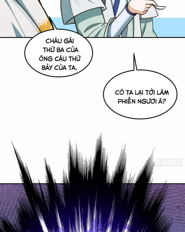 page_22