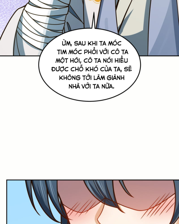 page_25