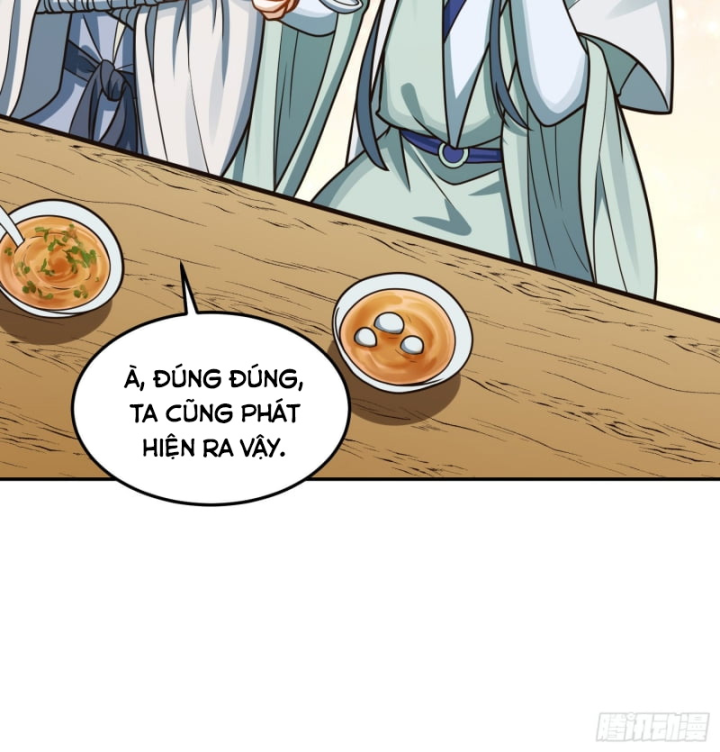 page_28