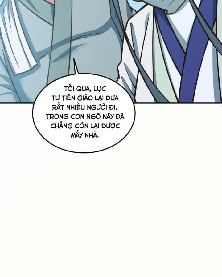 page_34