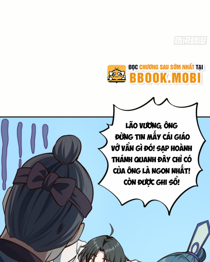 page_35