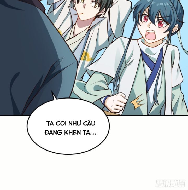 page_36