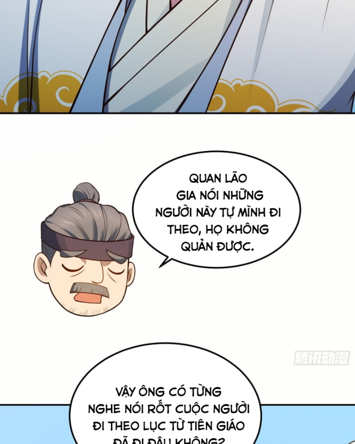 page_38