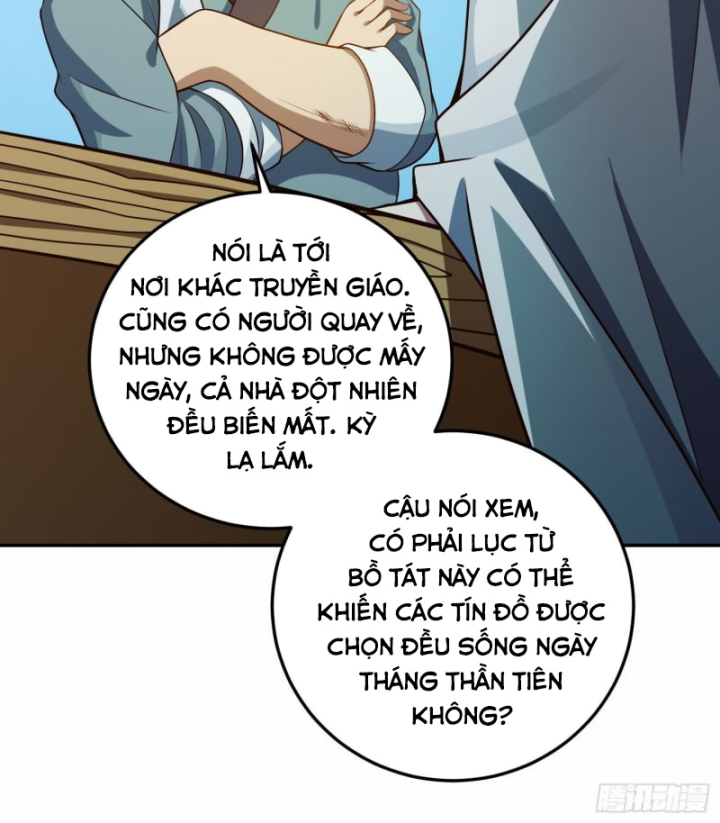 page_40