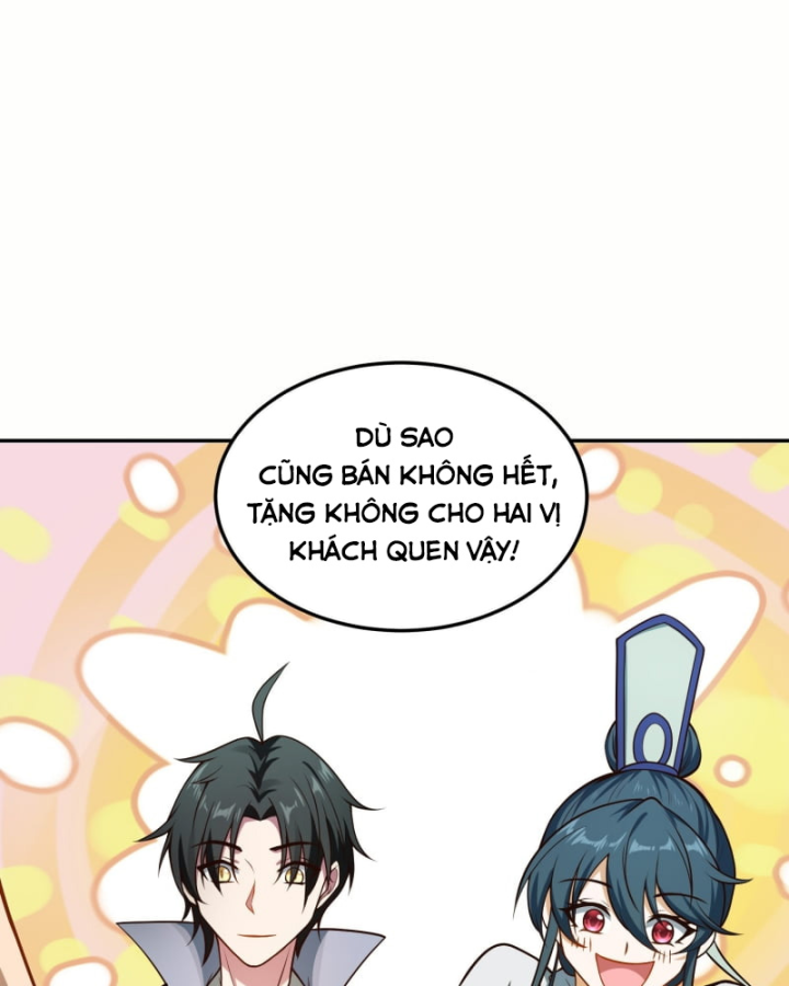page_41