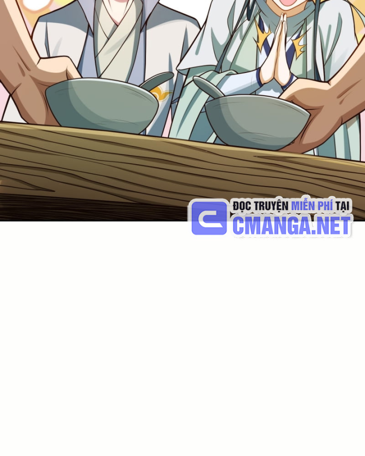 page_42
