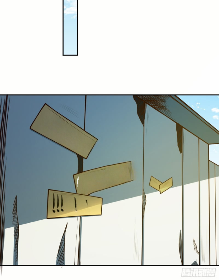 page_44