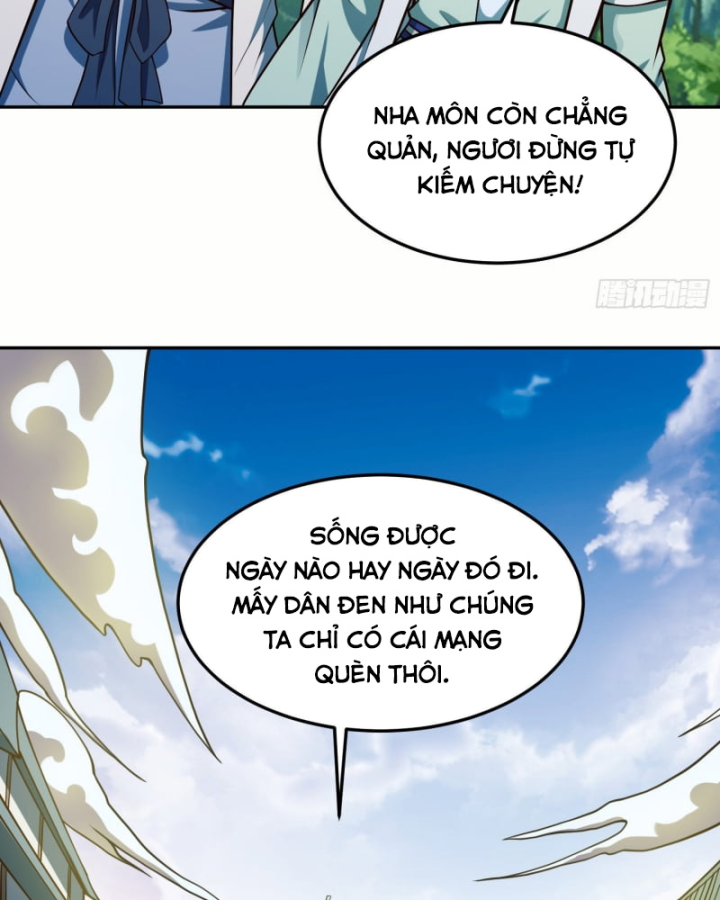 page_46