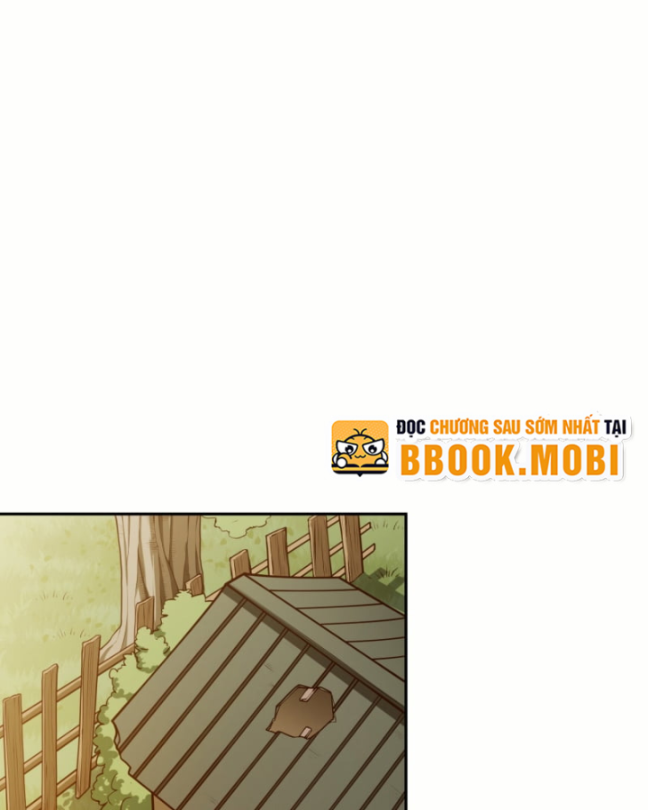 page_48