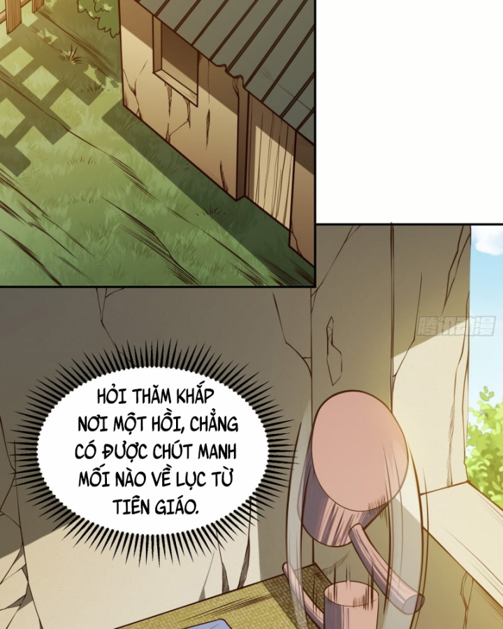 page_49