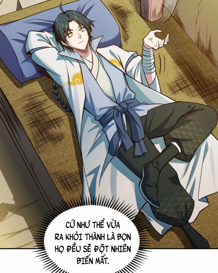 page_50