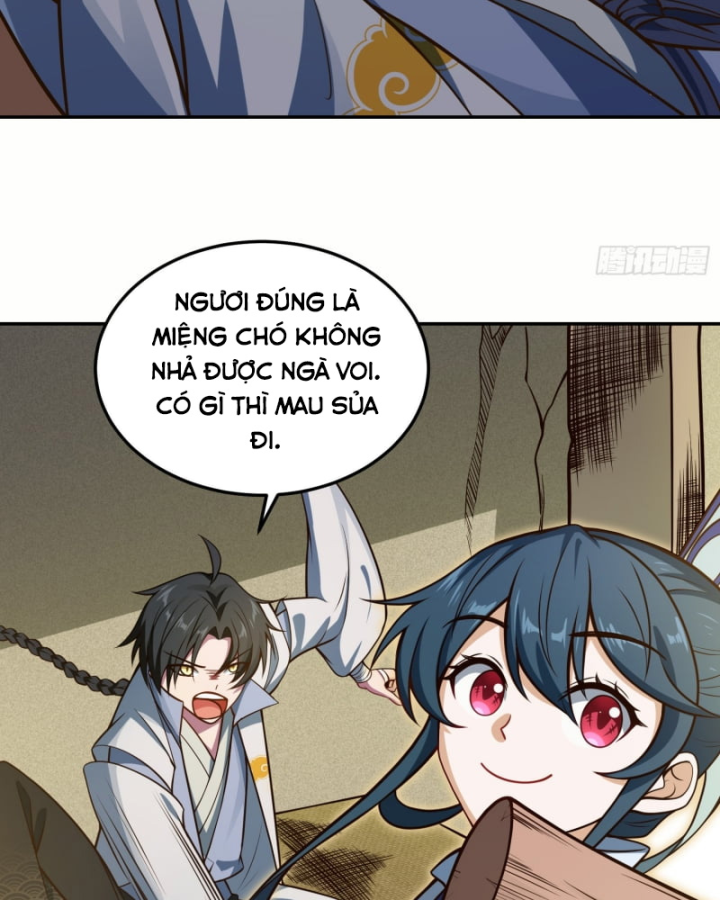 page_53