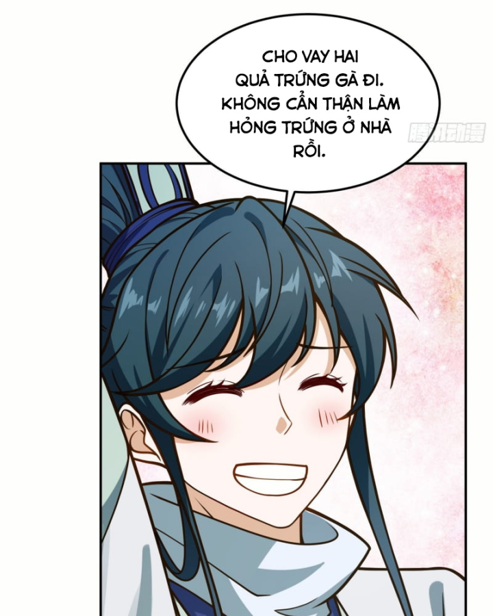 page_55