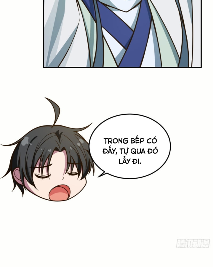 page_56