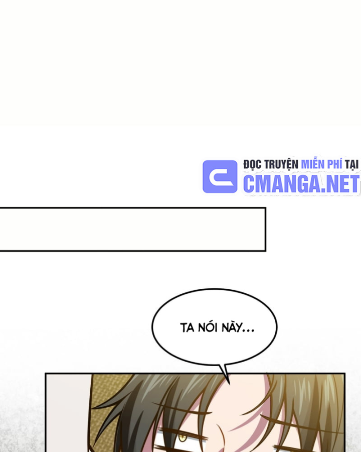 page_57