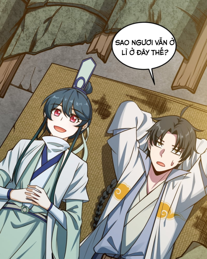 page_59