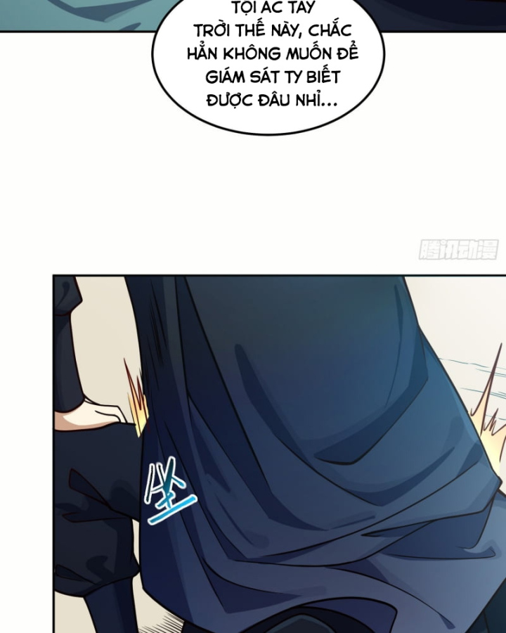 page_6