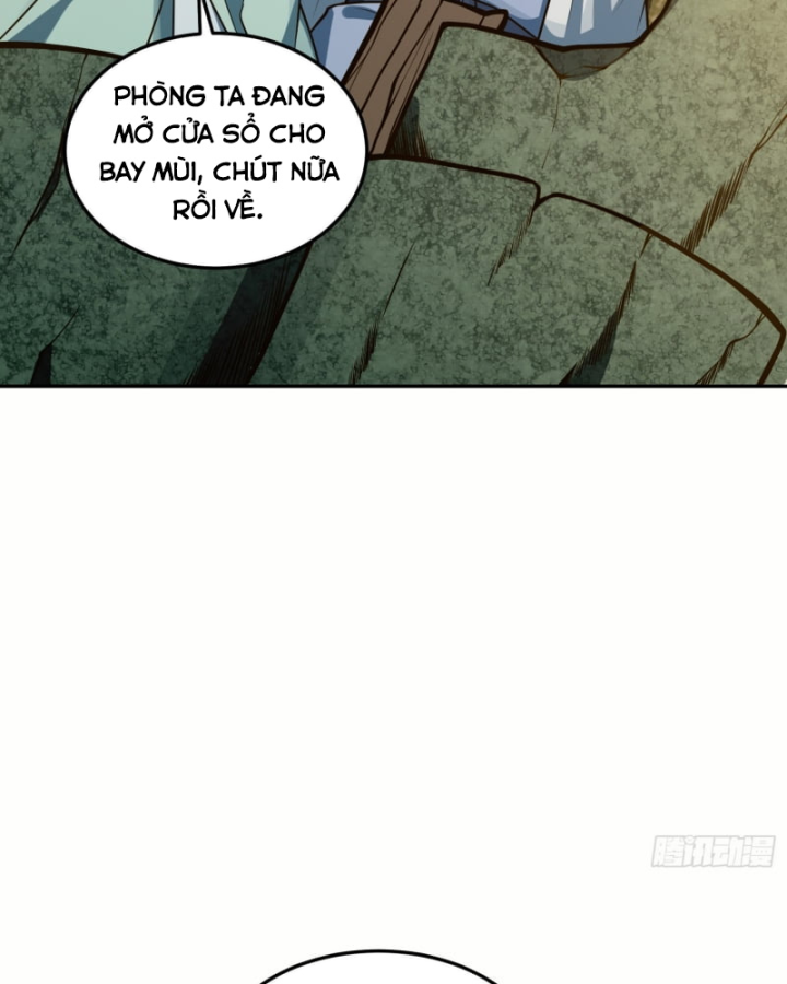 page_60