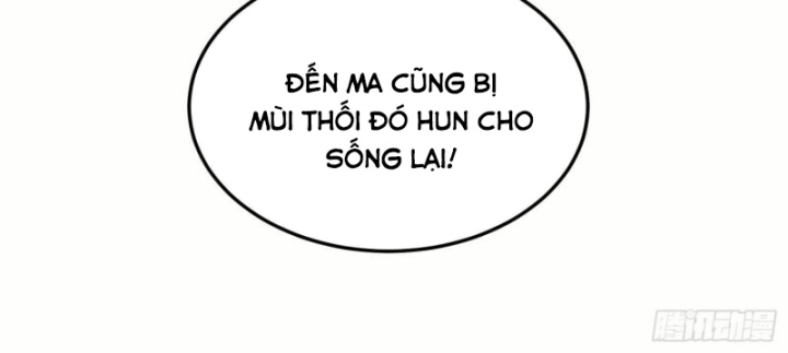 page_62